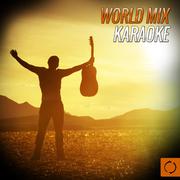 World Mix Karaoke