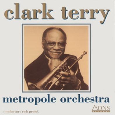 Metropole Orchestra