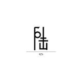 Luzi