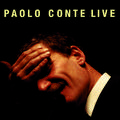 Paolo Conte Live