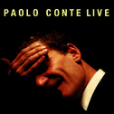 Paolo Conte Live专辑