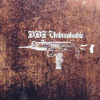 Unbreakable