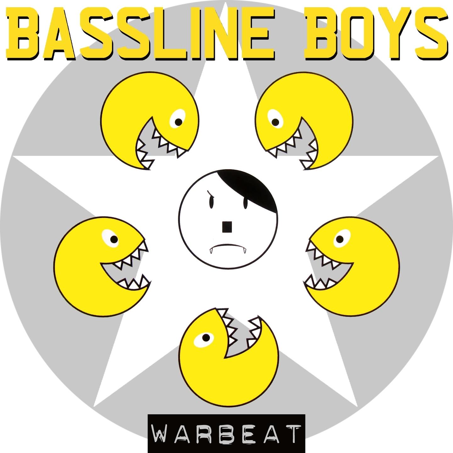 Warbeat