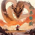 Legend of Chongyue (Original Animation Soundtrack)