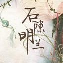 石隙明兰——《知否知否应是绿肥红瘦》原创同人曲专辑