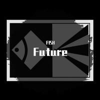 スフィア-Future Stream  立体声伴奏