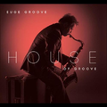 House Of Groove