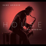 House Of Groove专辑