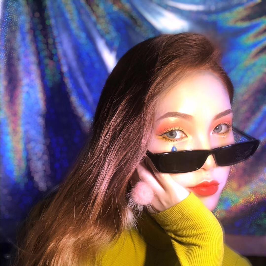 歌手:ziv 所属专辑:[编曲]chill24 播放 收藏 分享 下载 评论 相似