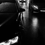 Zero degree rain