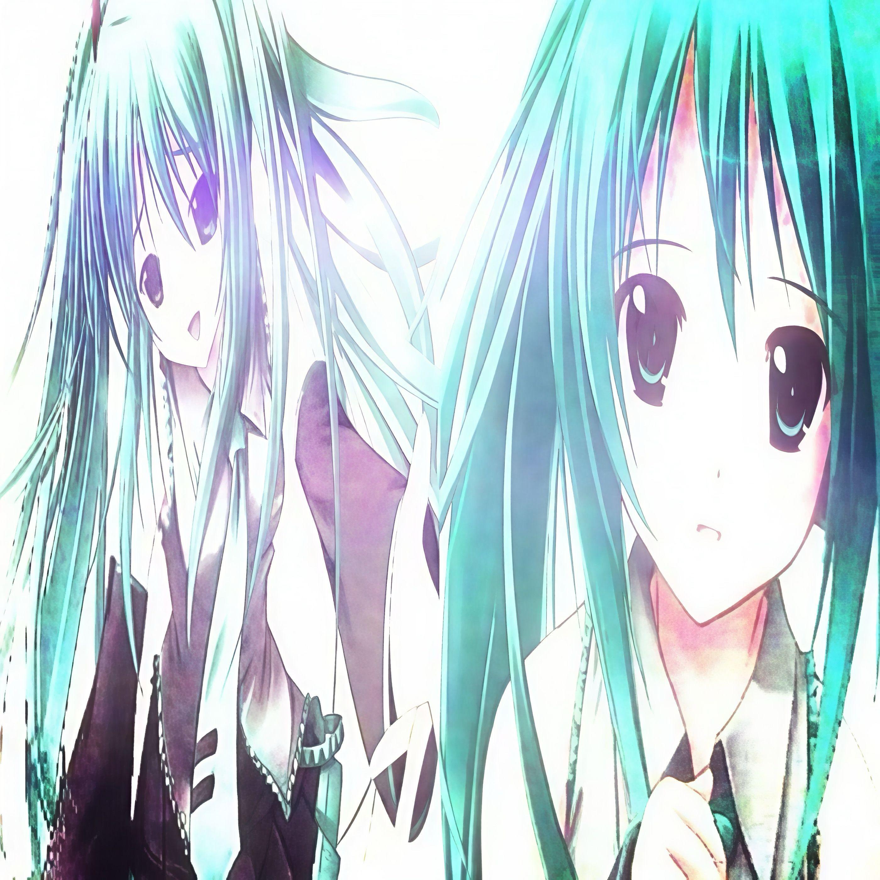 さよならも言えず（ft.初音ミク）