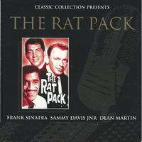 Dean Martin & Sammy Davis Jr  - Sam s Song ( Karaoke )