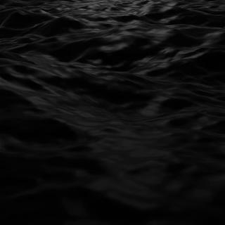 安眠曲，三分钟入睡