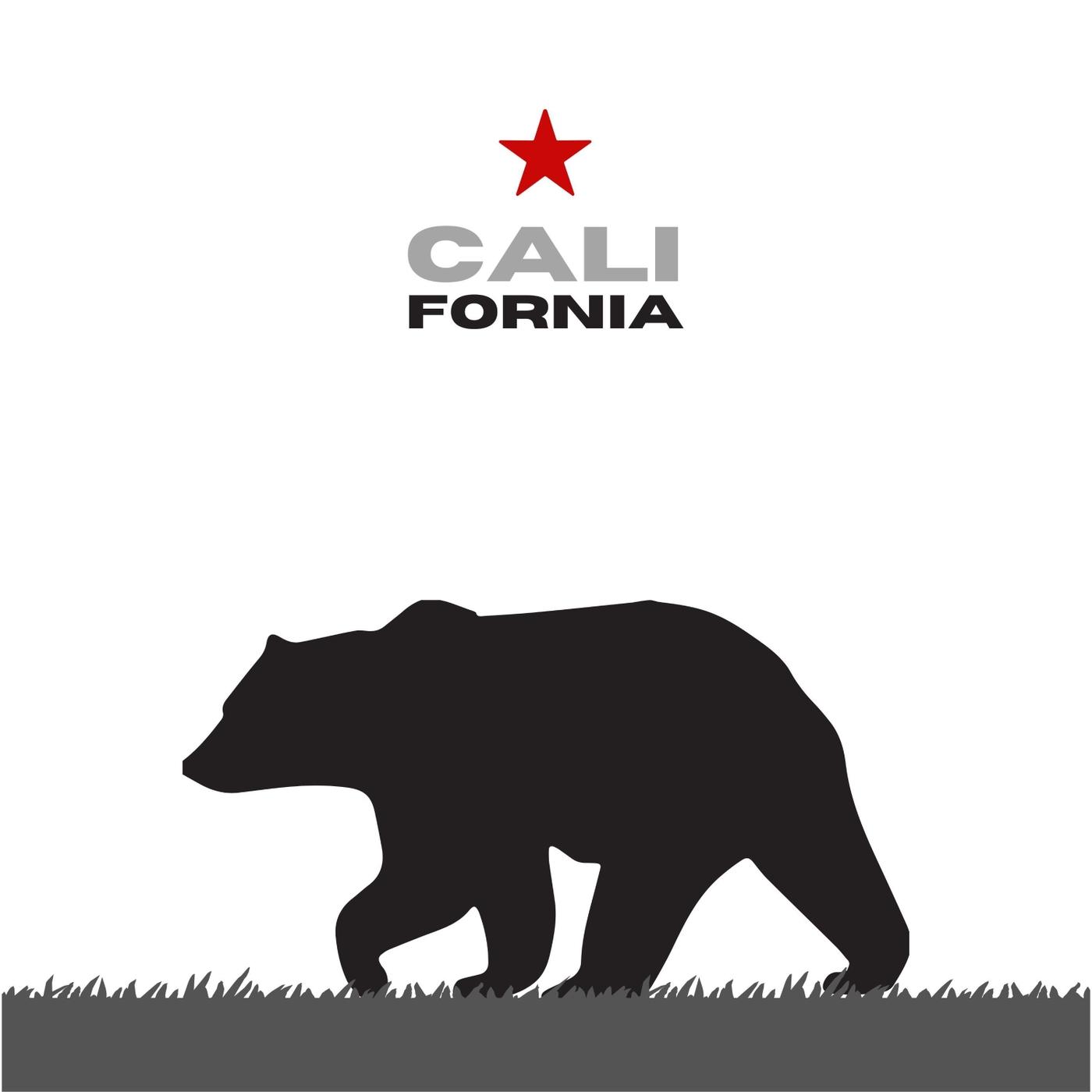 California