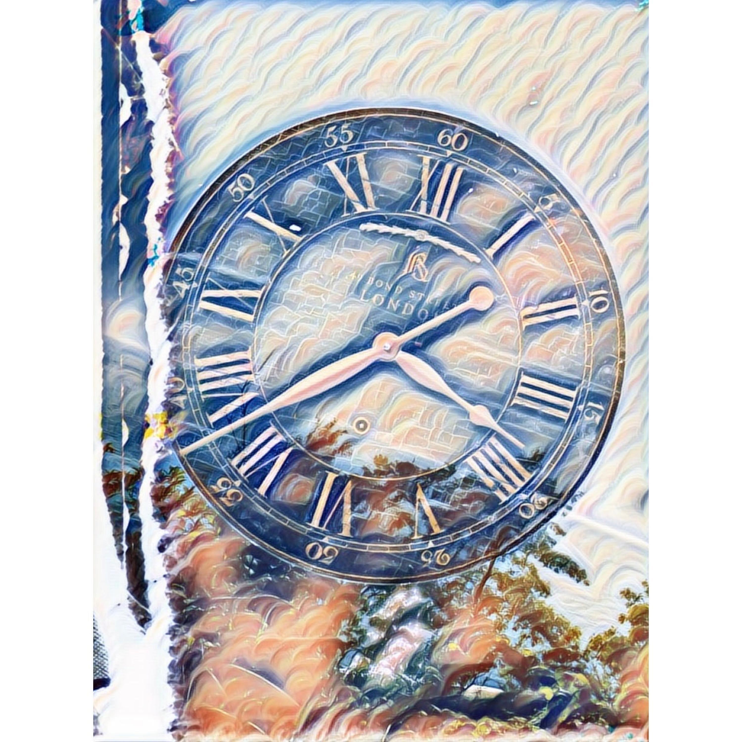 Times Change (feat. Lifer & Highlightz)