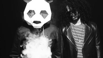 PANDA$