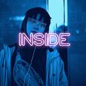 Inside专辑