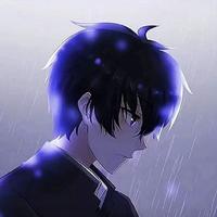 穆桂英 - 爱的箴言 (Live)