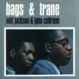 Bags & Trane (Remastered)