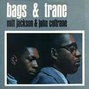 Bags & Trane (Remastered)专辑