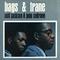 Bags & Trane (Remastered)专辑