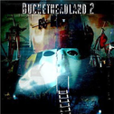 Bucketheadland, Vol. 2专辑