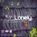 Mr Lonely