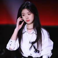 给电影人的情书 (单依纯 中国好声音伴奏)
