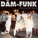 Adolescent Funk专辑