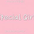 Special Girl