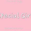 Special Girl