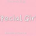 Special Girl专辑