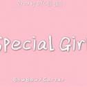 Special Girl专辑