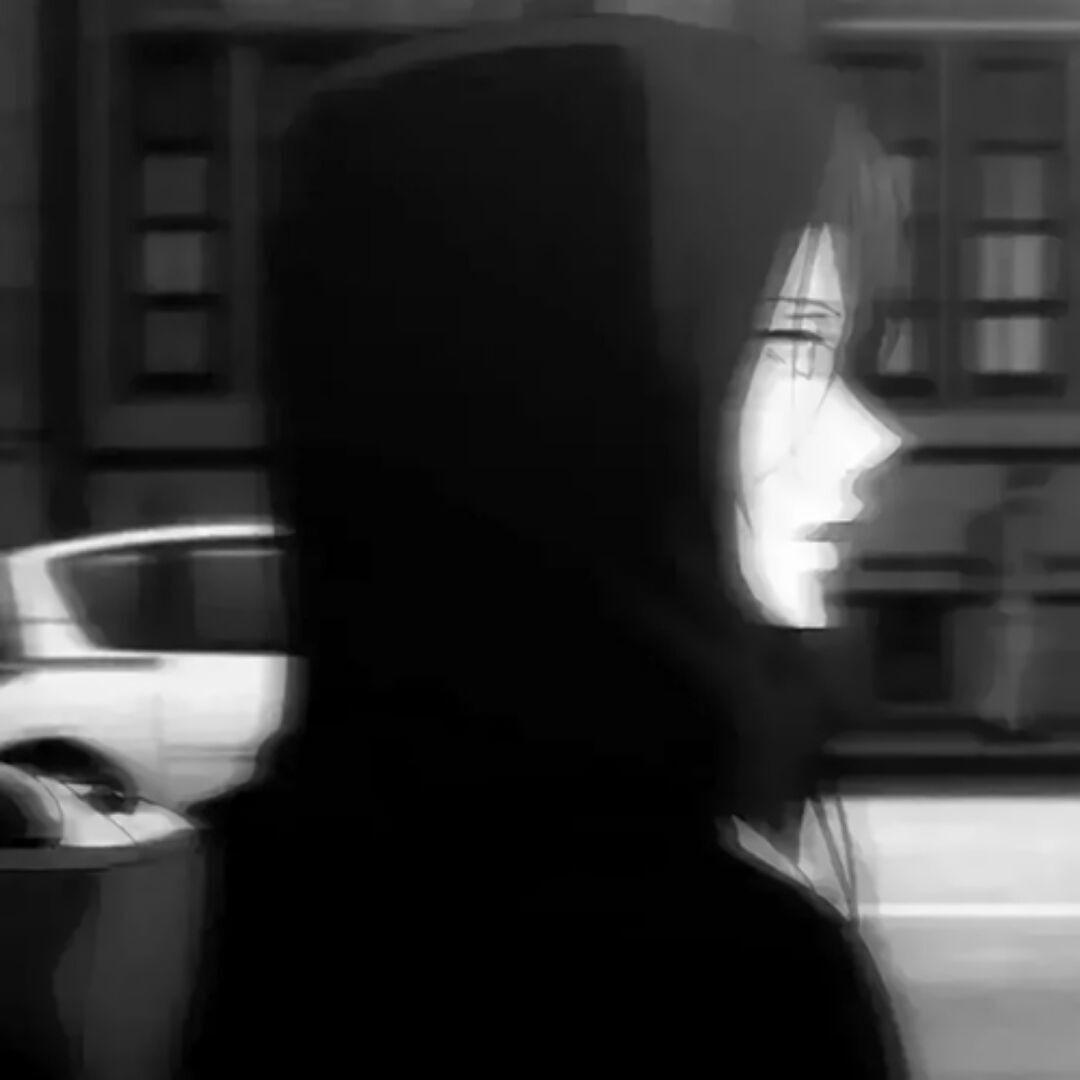 AD概_ - Calling my phone (带3D)