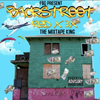 3xBlazin - BackStreet (feat. RRed)