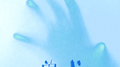 单戒专辑