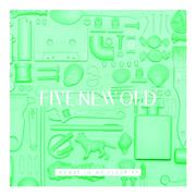 Ghost In My Place EP