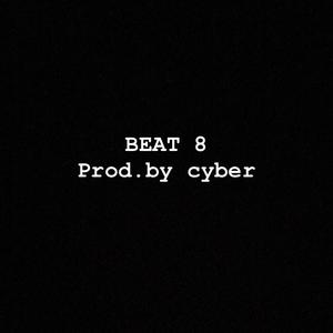 beat Ⅰ （降7半音）