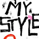 My Style专辑