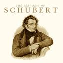 The Very Best of Schubert专辑