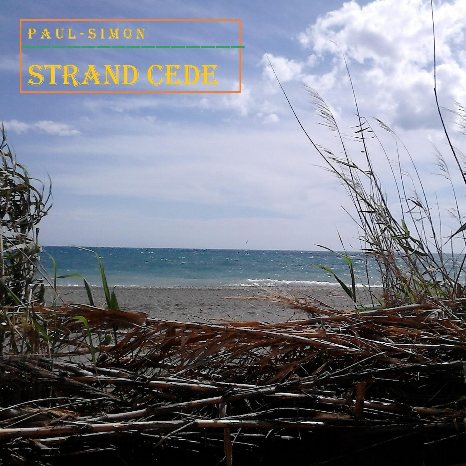 Strand Cede