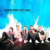 Undecided Future - Rich Kids