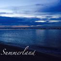 Summerland专辑