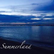 Summerland