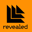 Revealed Recordings