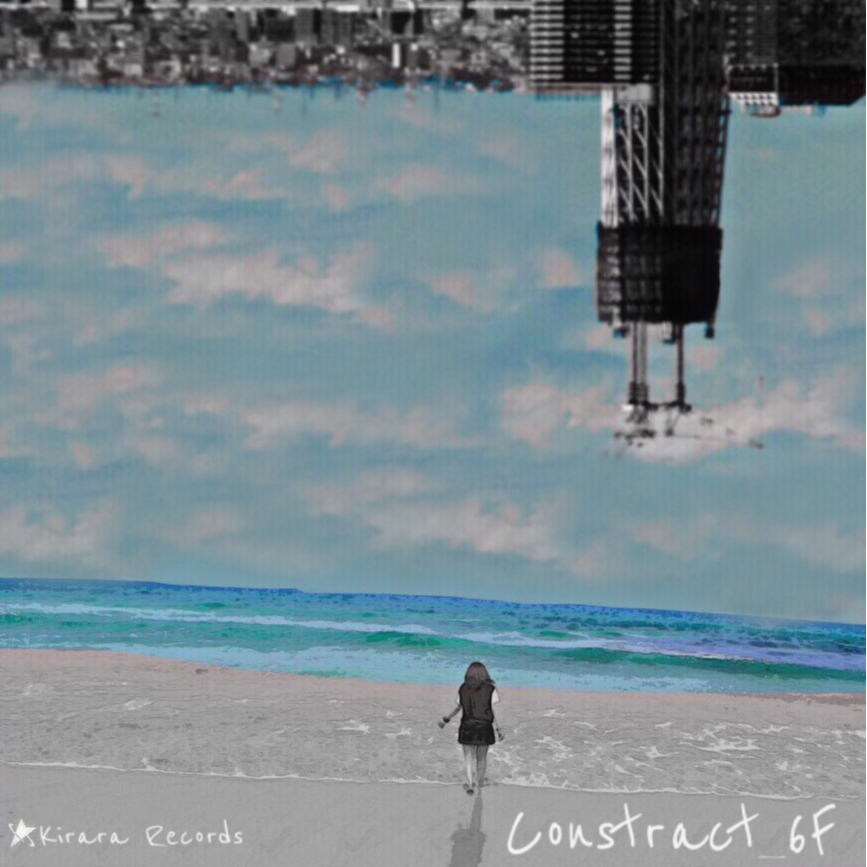 Constract 6F