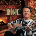 Christmas with Glen Campbell