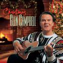 Christmas with Glen Campbell