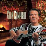 Christmas with Glen Campbell专辑