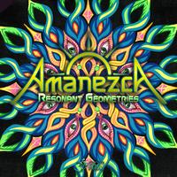 Amanezca - Emergent Phenomena